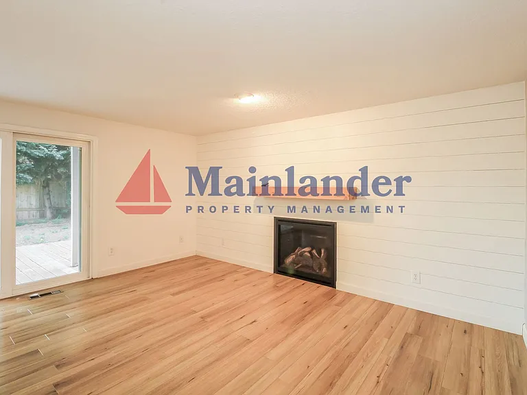 13338 SW Shore Dr — Photo 10