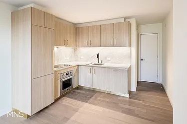 Rented by MNS Marketing