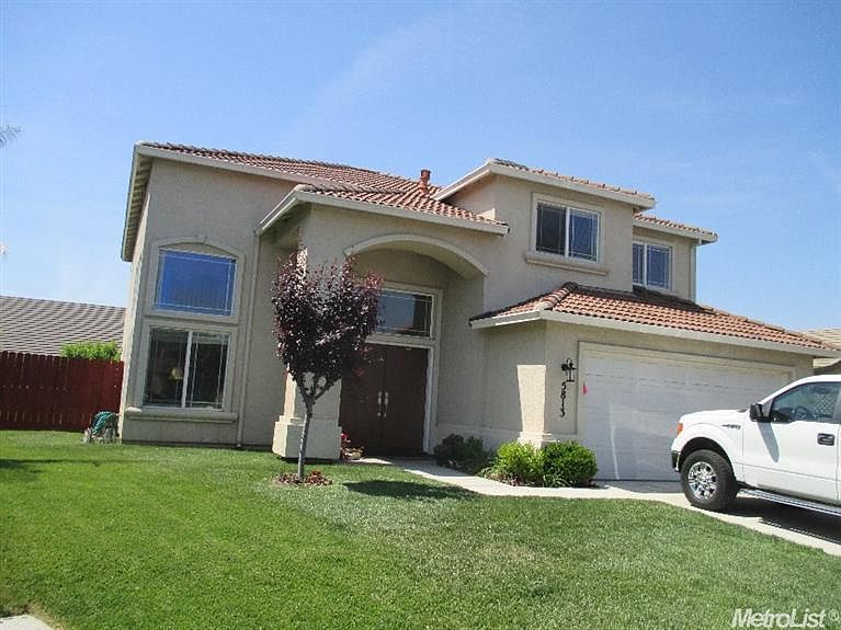 1st image of 5813 Barger Ct