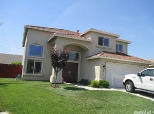 5813 Barger Ct, Riverbank, CA 95367