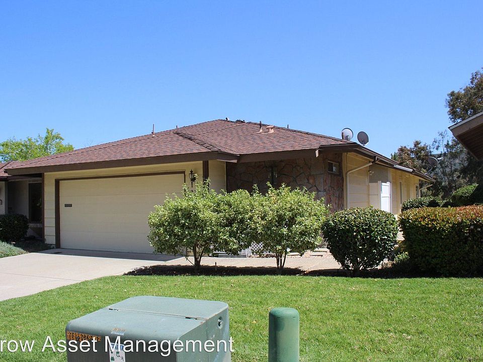 1st image of 1239 La Casa Dr