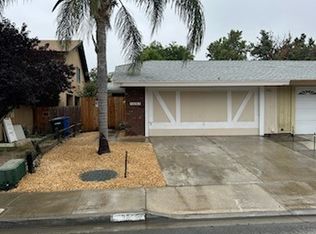 3589 Linnet Dr, Lake Elsinore, CA 92530