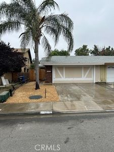 3589 Linnet Dr, Lake Elsinore, CA, 92530