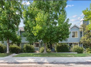 2944 Fairmount Ave APT 4, La Crescenta, CA 91214