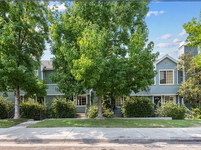 2944 Fairmount Ave APT 4, La Crescenta, CA, 91214
