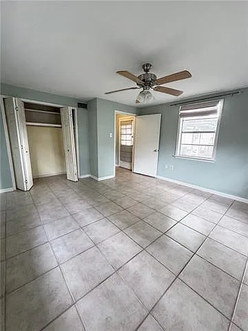 1708 Feronia St — Photo 12