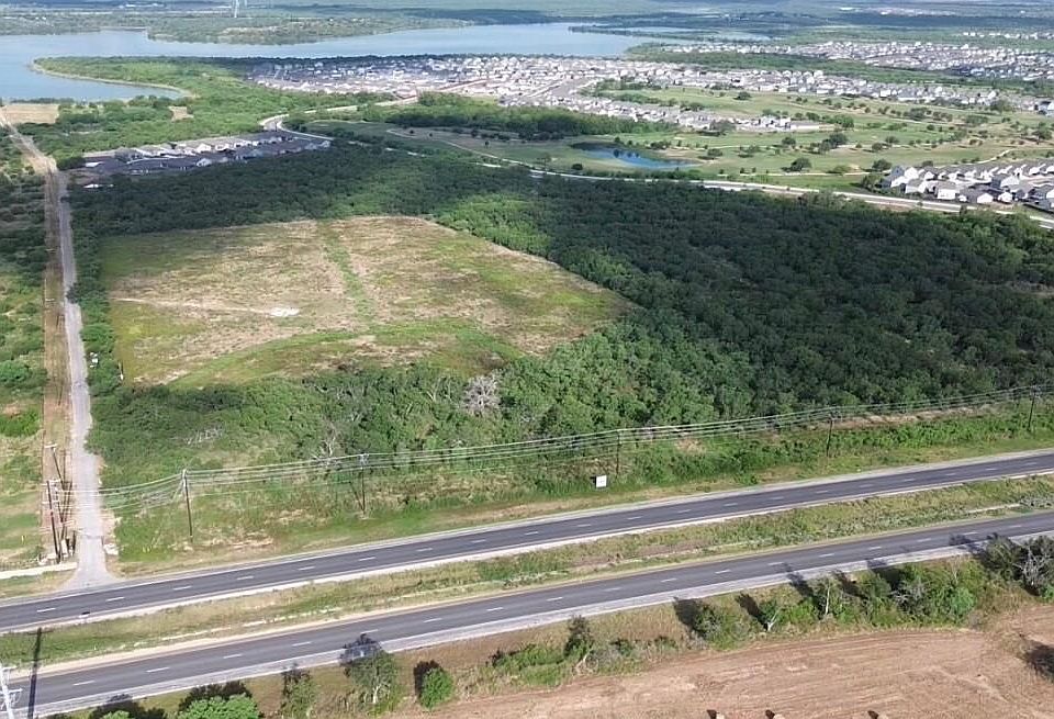 1st image of 13855-13855 S Us Highway 281