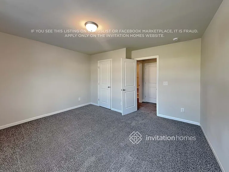 941 Alder Grove Trce — Photo 12