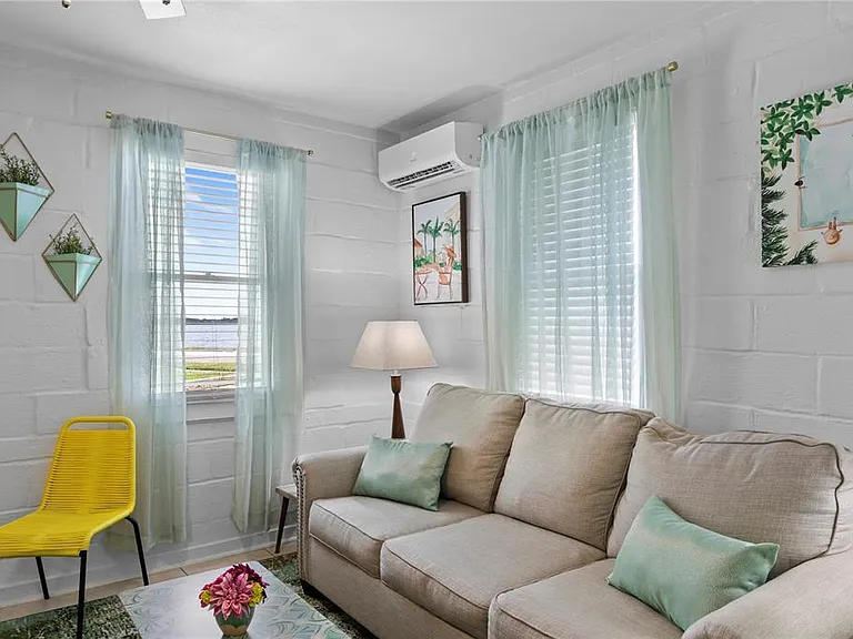1305 S Bermuda Blvd #A — Photo 11