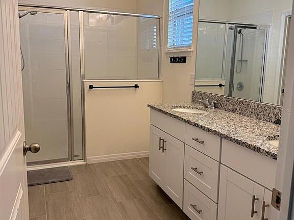 5th image of 16613 Point Rock Dr