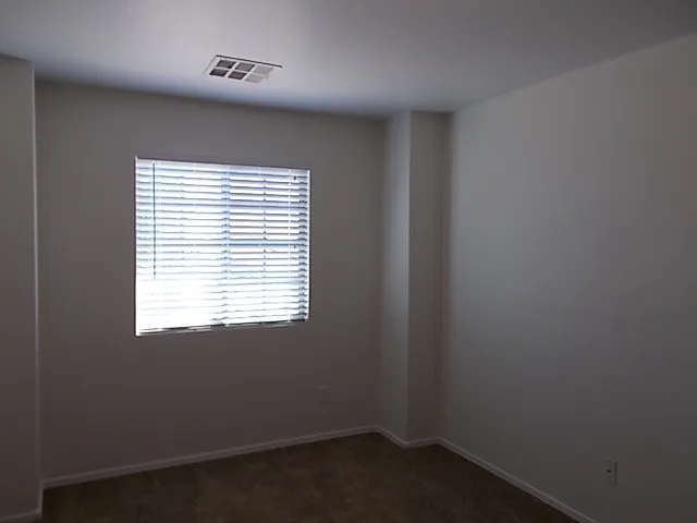 7340 W Alicia Dr — Photo 15