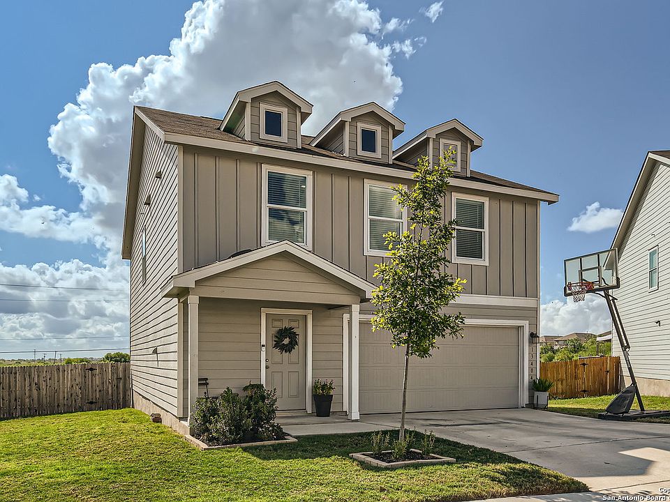 1st image of 13404 HOMESTEAD WAY