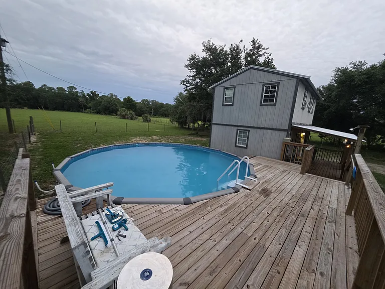11395 W Dunnellon Rd — Photo 12