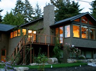 7120 78th Ave SE, Mercer Island, WA 98040