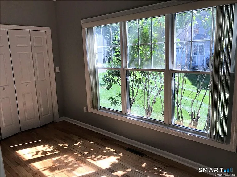 39 Ives St #401 — Photo 13