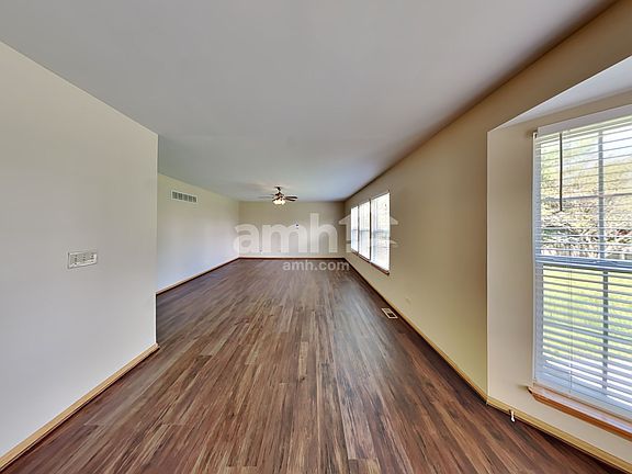 5th image of 5551 Wesmere Lakes Ct