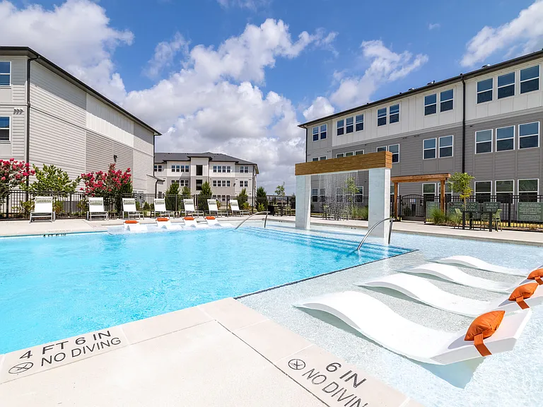 Aspire Katy — Photo 33