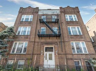 9 Spruce St APT 6, Jersey City, NJ 07306