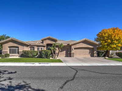 25801 N LAWLER Loop, Phoenix, AZ, 85083