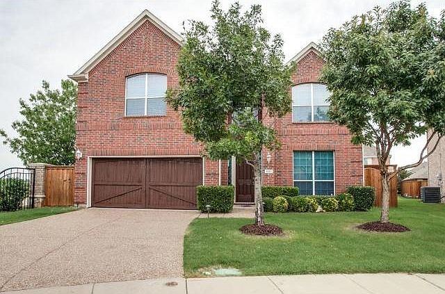 1st image of 501 Fairfield Ct