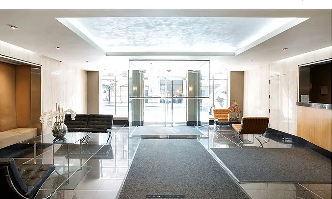 Rented by Torkian Group, LLC | media 20