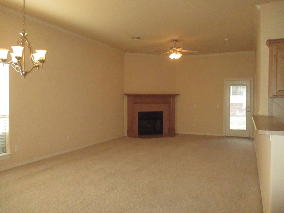 1st image of 1309 Cedar Creek Dr