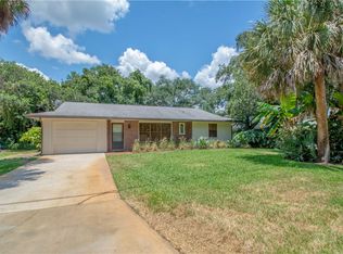 9481 Frangipani Dr, Vero Beach, FL 32963