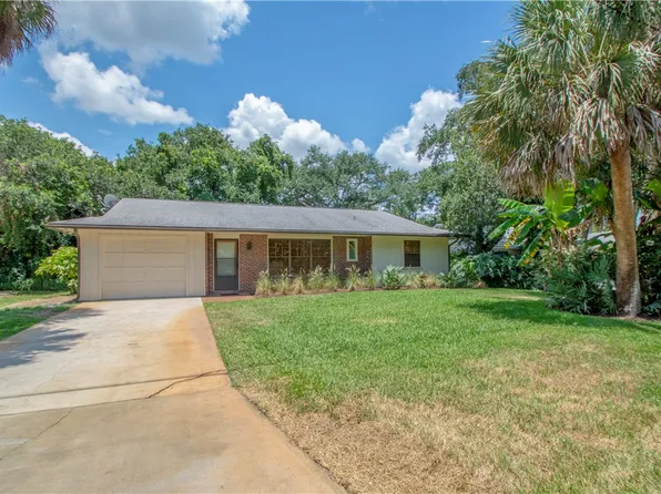 9481 Frangipani Dr, Vero Beach, FL 32963