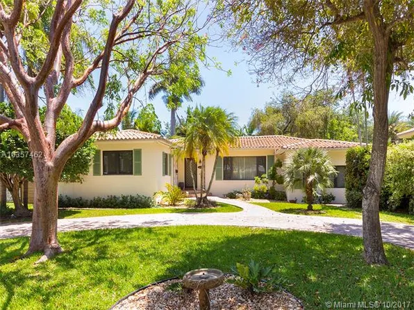 1020 NE 98th St, Miami Shores, FL 33138
