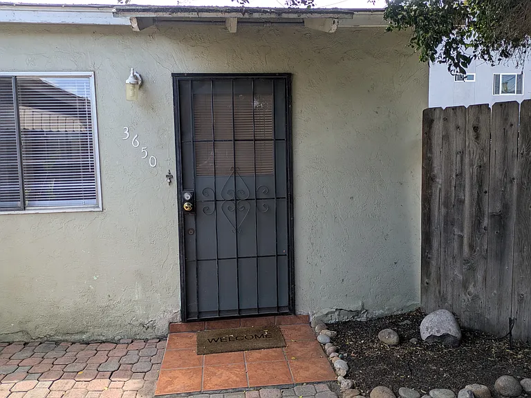 3650 Nile St — Photo 12