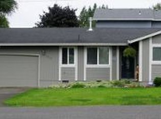 3950 SE Hillyard Rd, Gresham, OR 97080