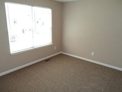 5th image of 705 Crestland Ave APT A2