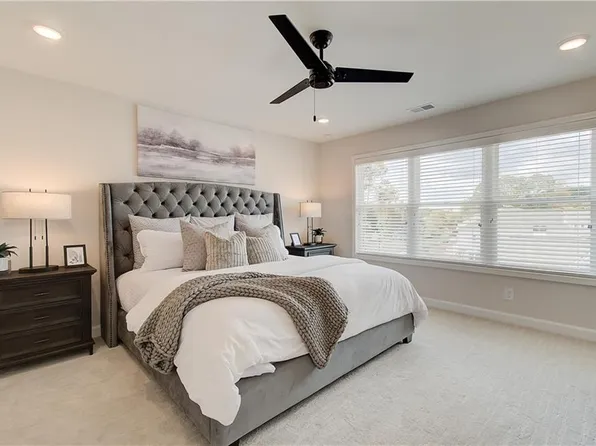 3336 Cranston Ln, Kennesaw, GA 30144