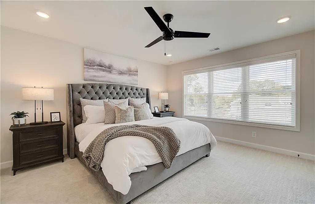 3336 Cranston Ln photo 1