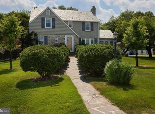 10310 Naglee Rd, Silver Spring, MD 20903