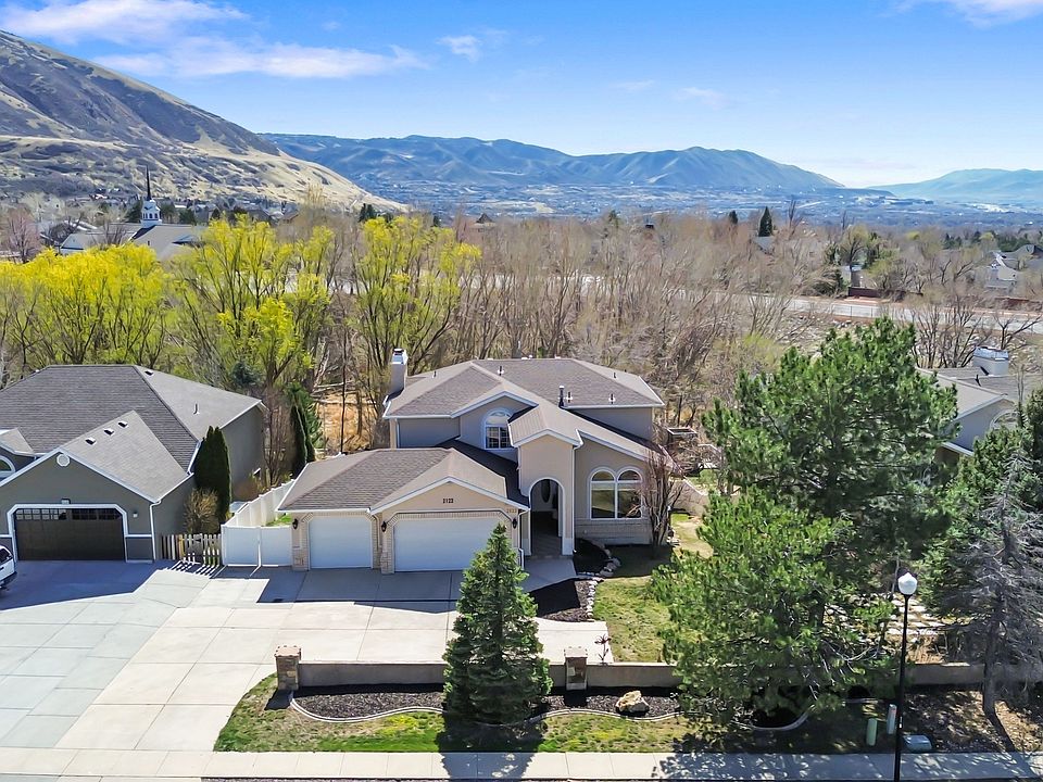 1st image of 2122 E Wasatch Blvd