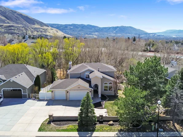 2122 E Wasatch Blvd, Sandy, UT 84092