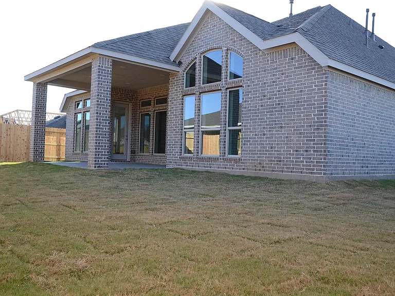 10511 Forfar Ln — Photo 39