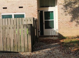 2097 San Antonio Blvd, Jb Andrews, MD 20762