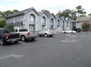 506 62nd Ave N APT 3, Myrtle Beach, SC 29572