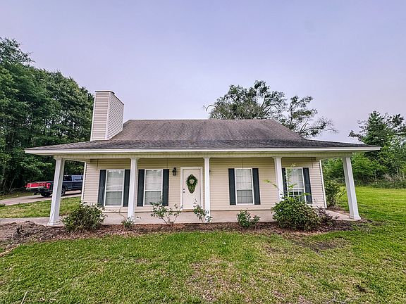 2nd image of 33 Johnston Rd