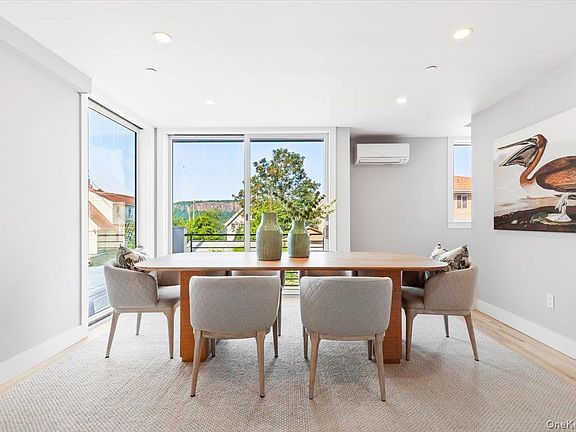 4th image of 2 Nodine Street #2