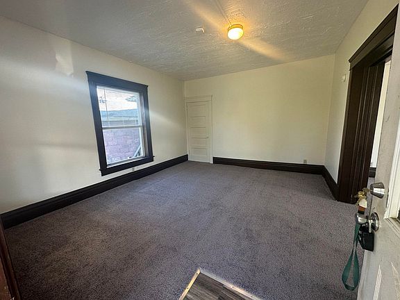 2nd image of 127 W Poplar St #1