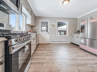 9 Ferguson St, Lawrence, MA 01843