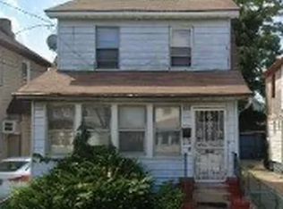 614 E 49th St, Brooklyn, NY 11203