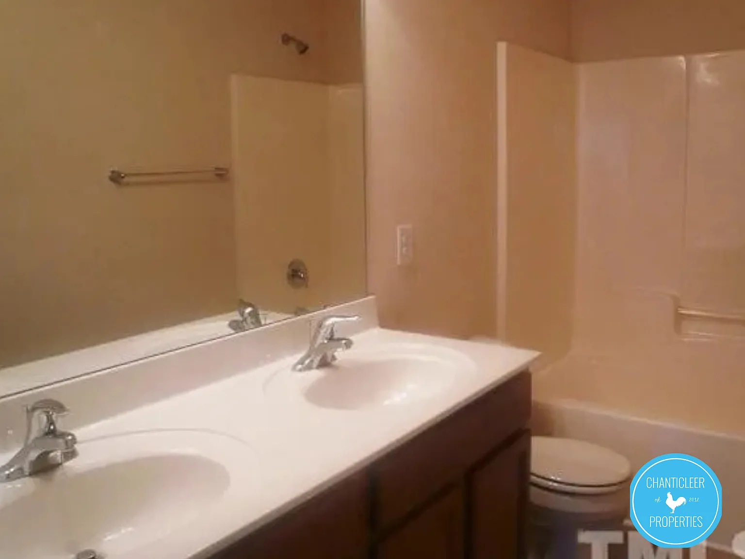 2219 Sunny Cove Drive - 1 — Photo 4