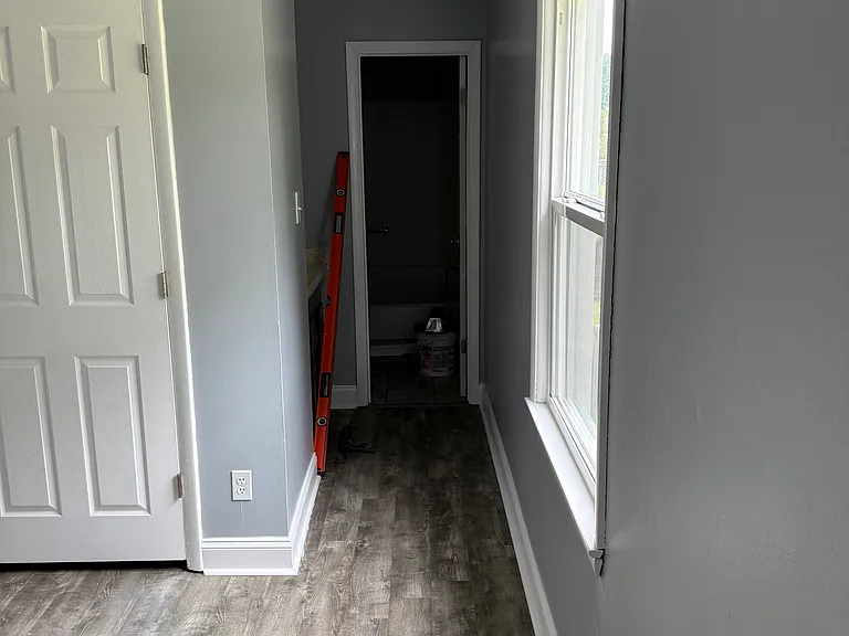 6544 Wicklow Pl #6544 — Photo 1