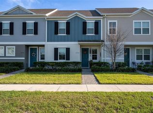 5222 Ferndale Aly, Saint Cloud, FL 34771