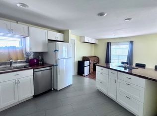 5655 Captain John Smith Loop, North Fort Myers, FL 33917