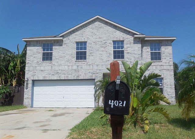 1st image of 4021 Anita St